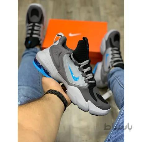 نایک ایرمکس آلفا ساویچ nike air max alpha savage