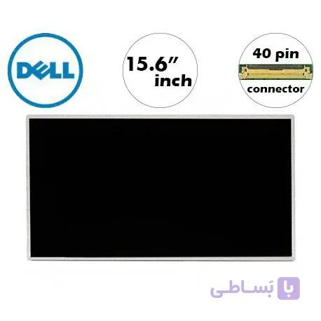 ال ای دی لپ تاپ Dell N5110