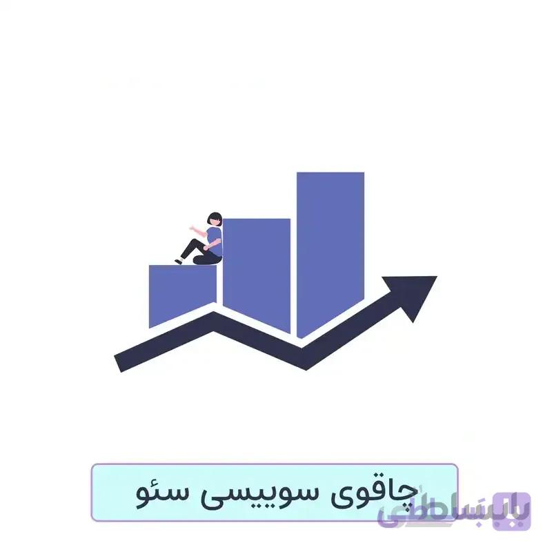 افزونه رنک مث پرو (سئو فوق حرفه ای) | Rank Math SE