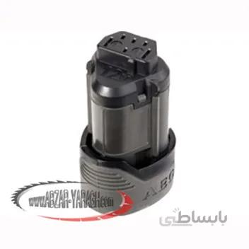 باتری آاگ ا -