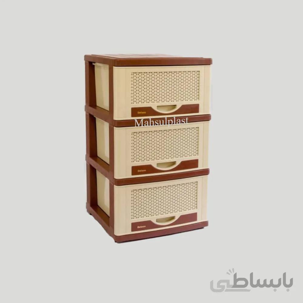 فایل D119-XY3 دل آسا