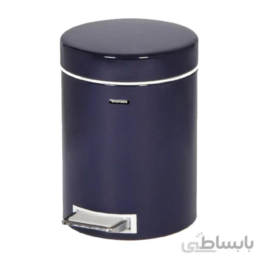 سطل زباله a113