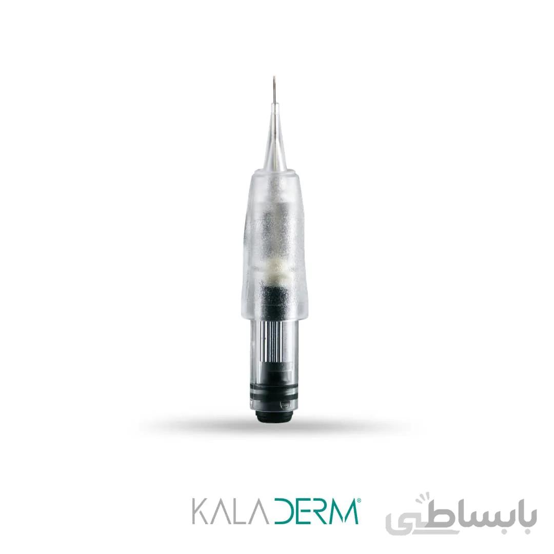 کارتریج میکروپیگمنتیشن آمیا مدریوایو مدل Cartridge 3-micro