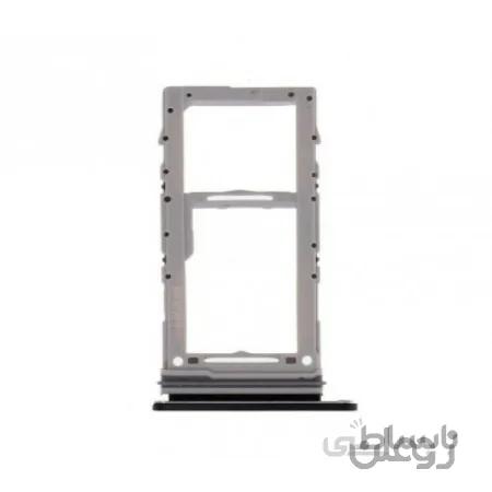 خشاب سیمکارت سامسونگ Samsung Galaxy Note 10 Plus / N975 Sim Holder