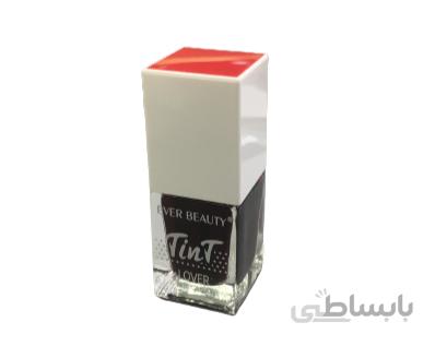 تینت لب اور بیوتی
