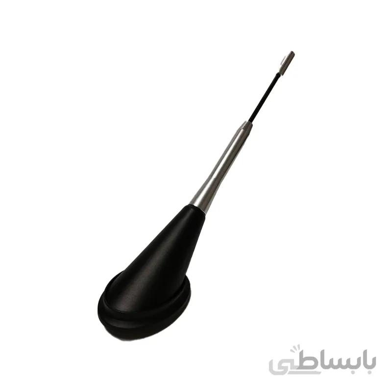 آنتن yq602A