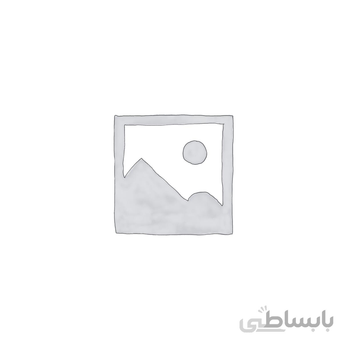 ماگ تایپوگرافی اسم عرفان
