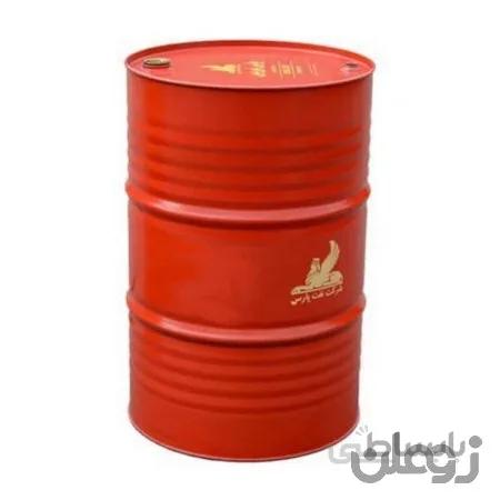 روغن پارس راک دریل 32 بشکه