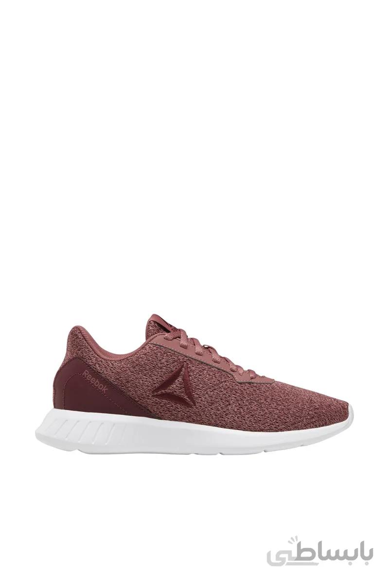 Reebok LITE– کفش دویدن زنانه Claret Red 100479542