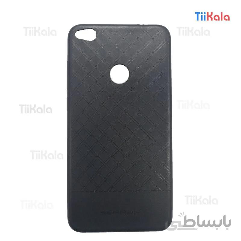 قاب موبایل هواوی مدل SEPRAH مناسب برای P8 Lite 2017