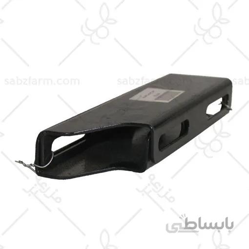 پايه پمپ سمپاش چينی