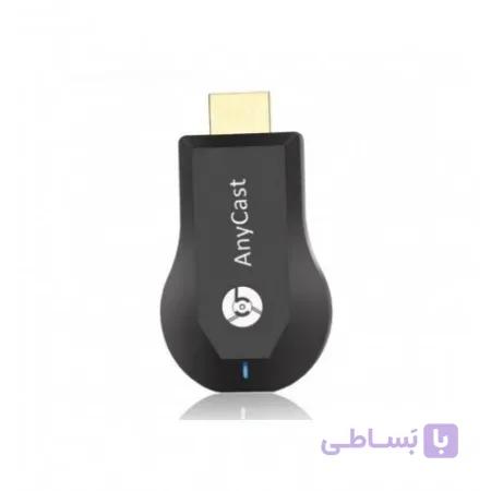 دانگل HDMI وایرلس M9