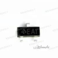 SMD CODE EA1