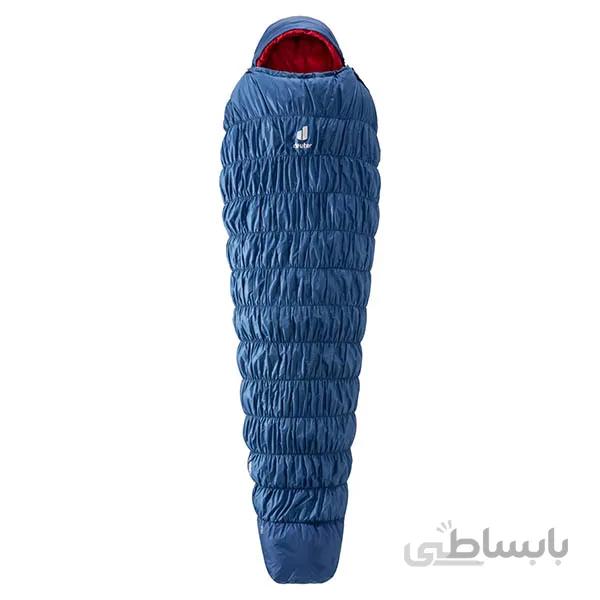کیسه خواب دیوتر مدل EXOSPHERE -10°