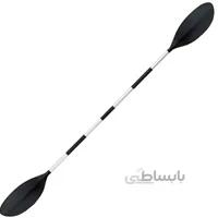 پارو قایق کایاک اینتکس مدل 69629