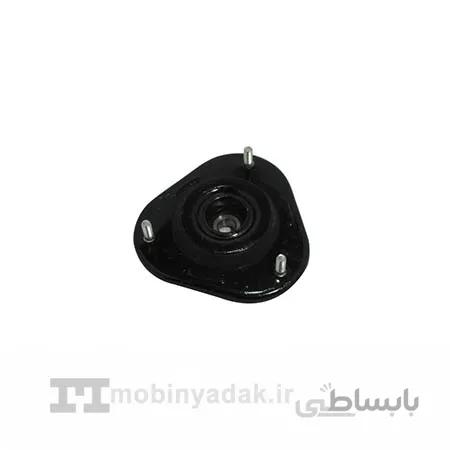 توپي سر كمك فنر ليفان ۶۲۰
