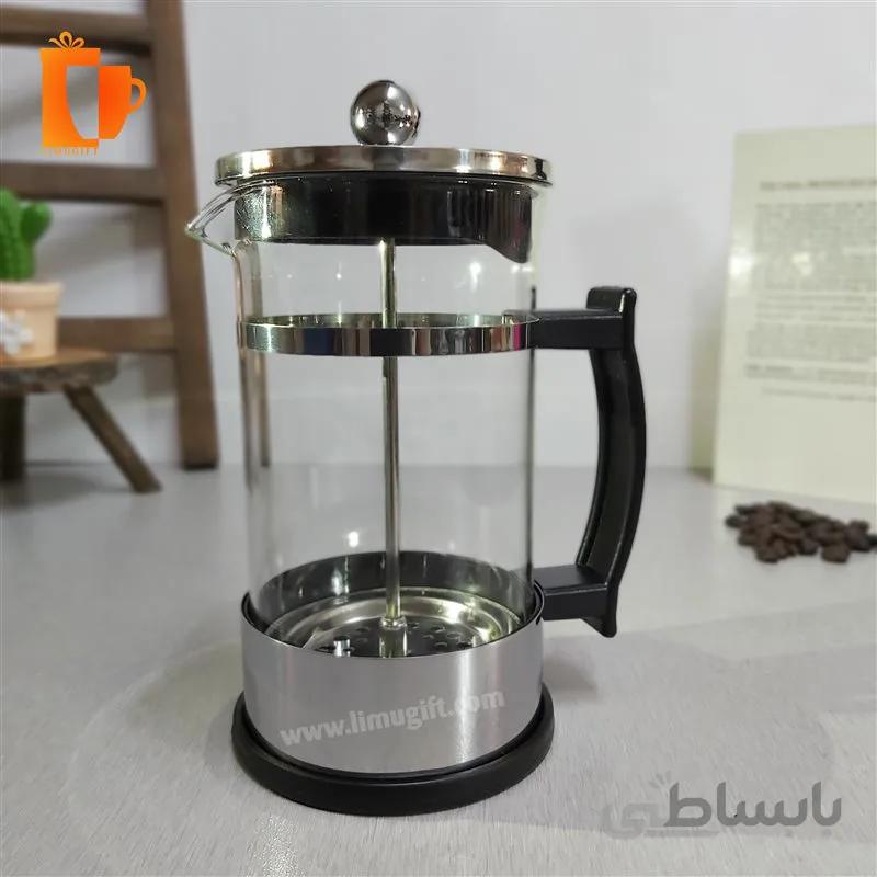 فرنچ پرس ترندی (Trendy)