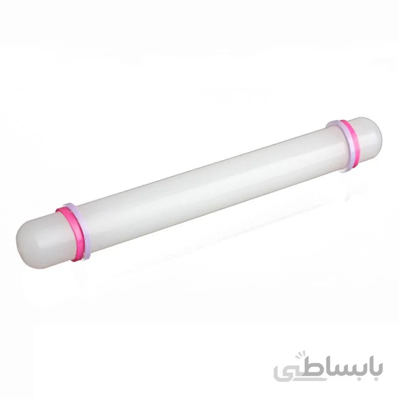 وردنه فوندانت کوچک