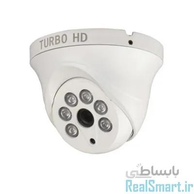 دوربین دام No-Name RS-03 با بدنه فلزی