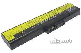 باطری / باتری لپ تاپ لنوو X20 LENOVO LAPTOP BATTERY