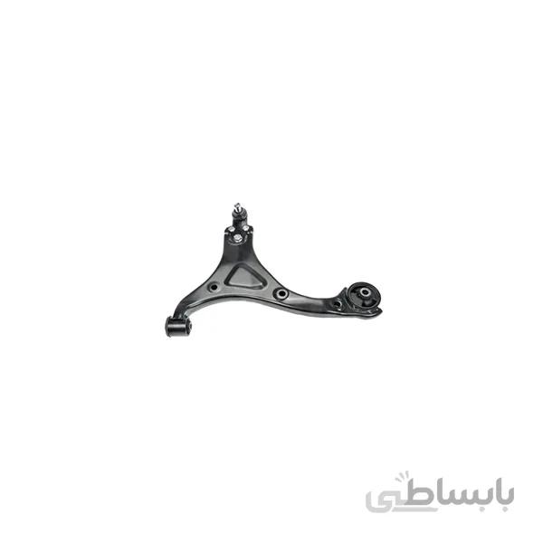 طبق جلو کیا اپتیما 2011 تا 2015