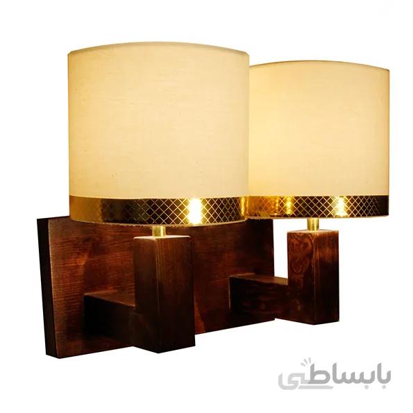 دیوارکوب مدل T2