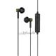 هدست بلوتوث گردنی هوکو مدل ES21 ا Hoco ES21 Wonderful Sports wireless earphones headset