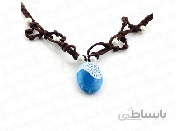 گردنبند موانا 11939
