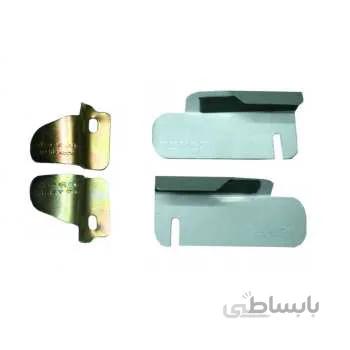 محافظ درب ال90