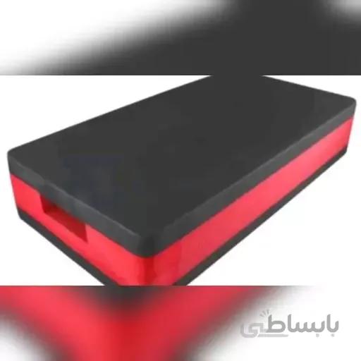 تخته استپ 4 لایه فومی درجه یک