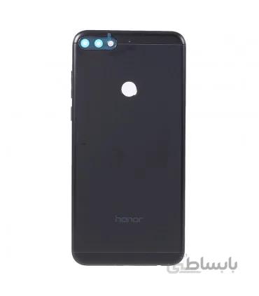 شاسی گوشی مدل Honor 7C