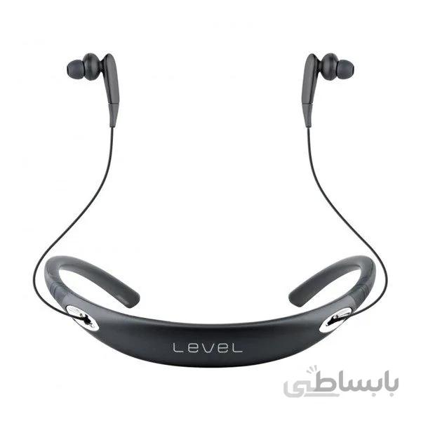 هدفون بی سیم سامسونگ مدل Level U Pro