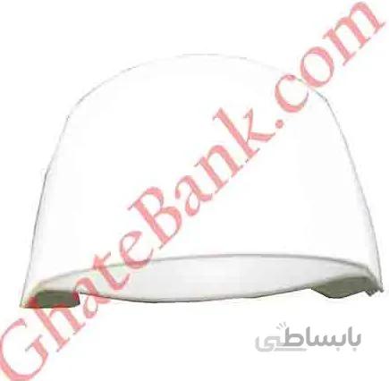 درب ایمنی غذاساز مولینکس dfc6
