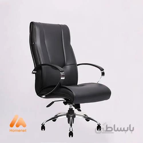 صندلی معاونتی مدل M92 برند لیو