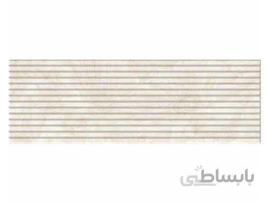 کاشی گلدیس 90*30 مدل دنیرو دکور (درجه یک)
