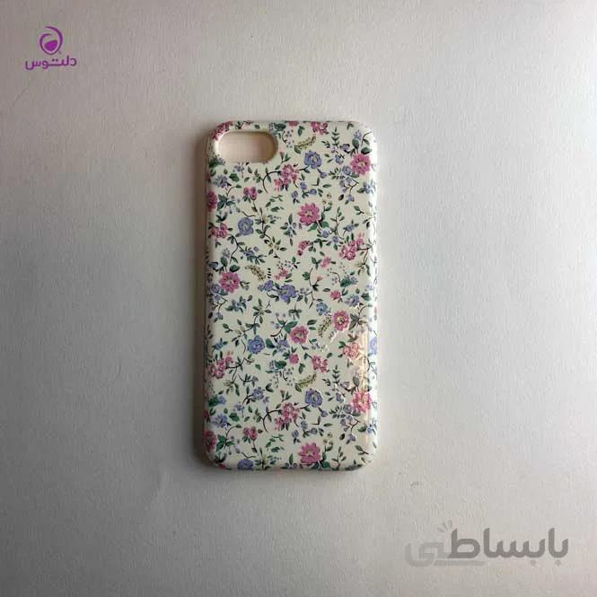 کاور آیفون ARU کد 649934