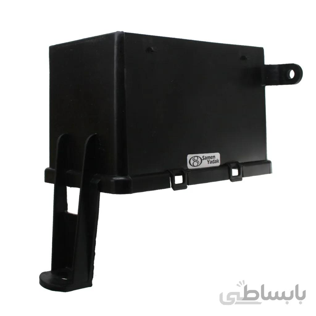 بدنه جعبه فیوز سمند و 405