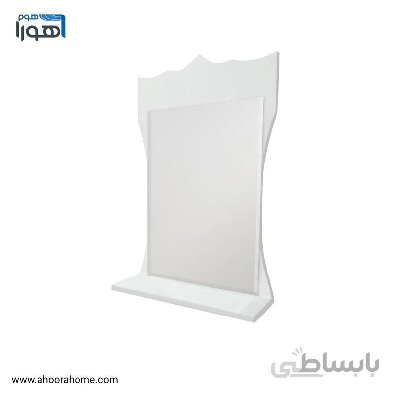 آینه پیتار مدل 1021