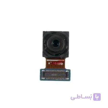 دوربین سلفی سامسونگ Samsung Galaxy A7 2018 A750