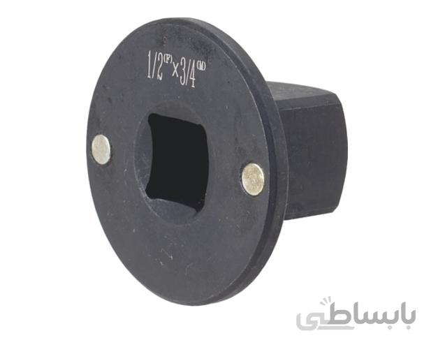 تبدیل مگنت دار 1/2 به 3/4 اینچ لیکوتا – LICOTA مدل AAD-M460