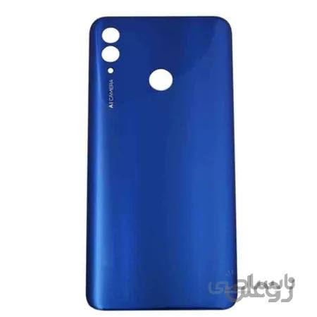 درب پشت هواوی HUAWEI HONOR 10 LITE — تصویر 1