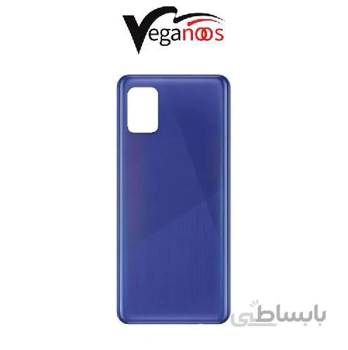 درب پشت اصلی سامسونگ Galaxy A51