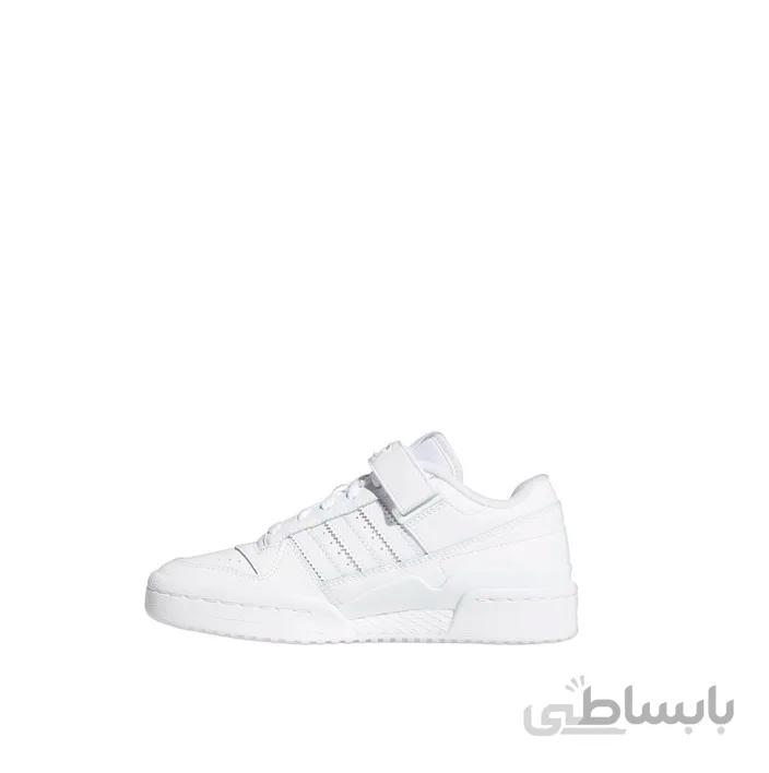 کفش ادیداس کد 411741