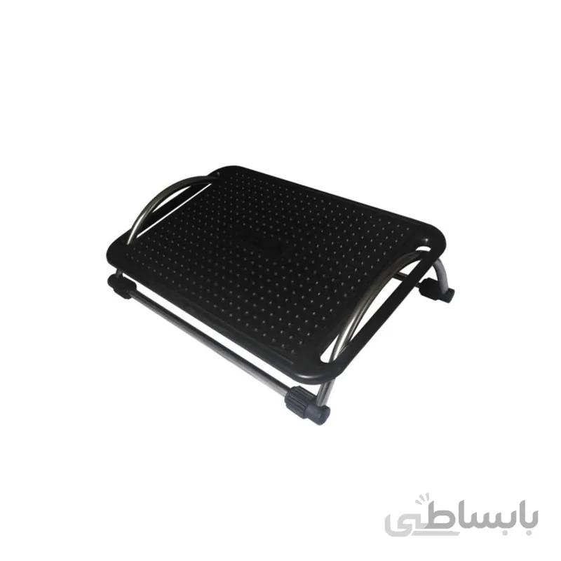 زيرپايى متحرك ادارى با كيفيت عالى ٣٤١٣jm Parsikar