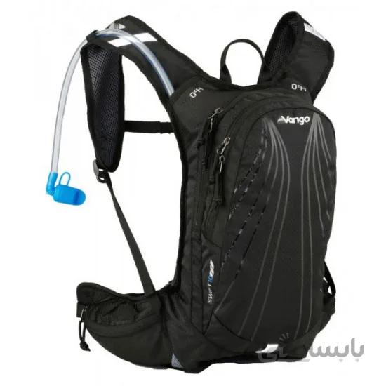 کوله تریل رانینگ 10 لیتری مدل Vango - Swift 10