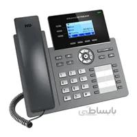 قیمت گوشی تحت شبکه گرنداستریم مدل GRP2604P