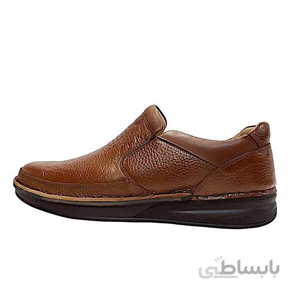 مردانه طبی مدل ۲۰۱۸