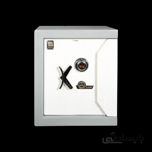 گاوصندوق سدید 620kr