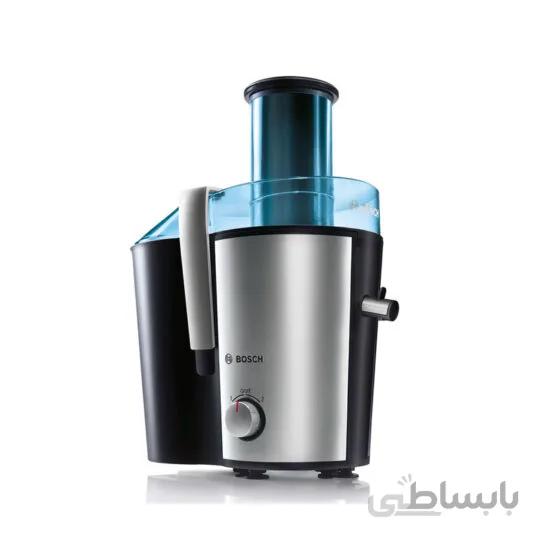 آبمیوه گیری بوش MES 3500