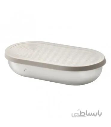 لانچ باکس ایکیا مدل HALVVARM